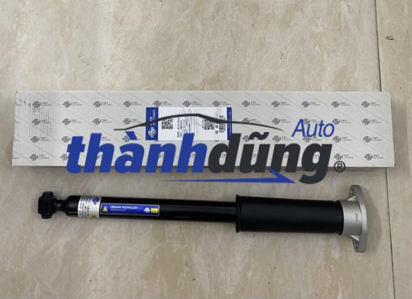 phuộc nhún sau mercedes c160