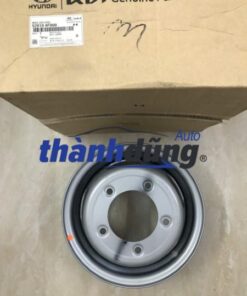 lazang đúc r12 hyundai porter 2