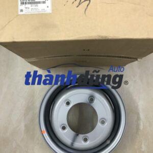 lazang đúc r12 hyundai porter 2