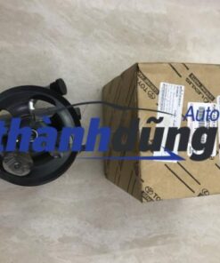 bơm trợ lực lái toyota camry