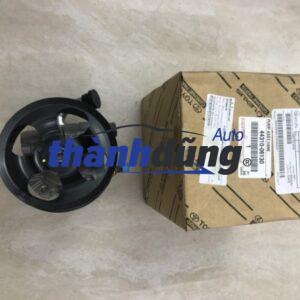 bơm trợ lực lái toyota camry
