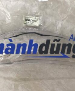 vỏ đèn pha hyundai elantra 2016