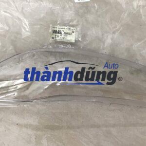 vỏ đèn pha hyundai elantra 2016