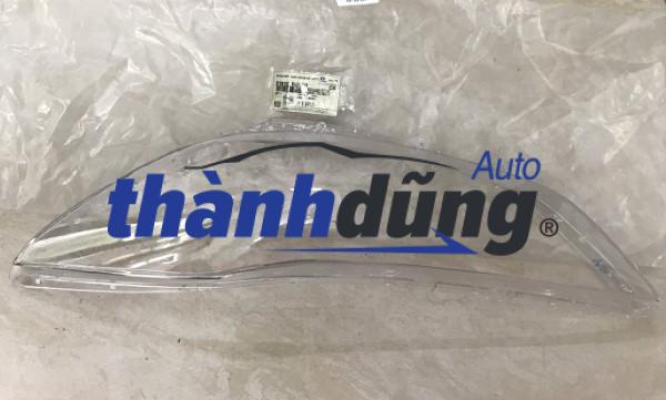 vỏ đèn pha hyundai elantra 2016