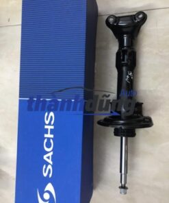 GIẢM XÓC TRƯỚC MERCEDES C180 | A2043232600