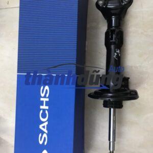 GIẢM XÓC TRƯỚC MERCEDES C180 | A2043232600