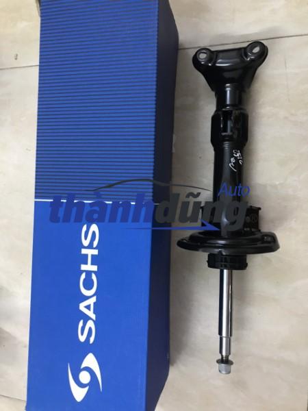 GIẢM XÓC TRƯỚC MERCEDES C180 | A2043232600