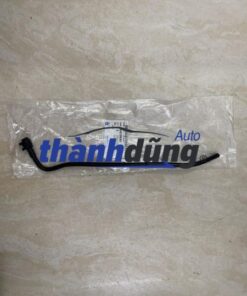 tuy ô dẫn nước bình nước phụ daewoo lacetti