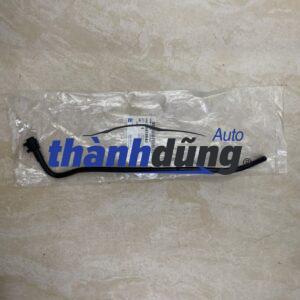 tuy ô dẫn nước bình nước phụ daewoo lacetti