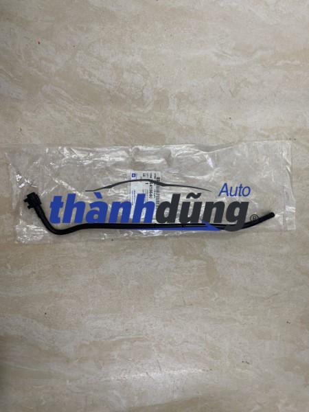 tuy ô dẫn nước bình nước phụ daewoo lacetti