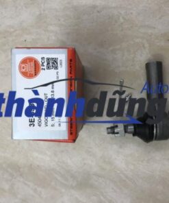 rotuyn lái ngoài xe toyota hilux