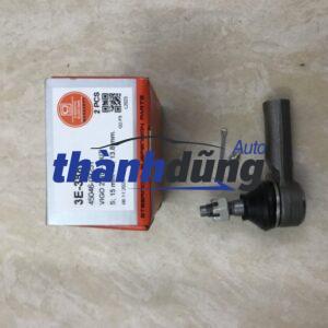 rotuyn lái ngoài xe toyota hilux