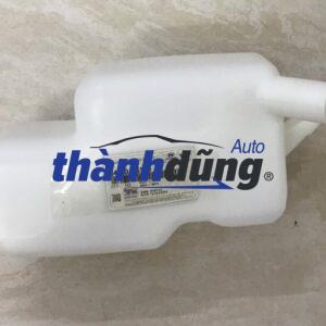 bình nước xịt kính hyundai hd78