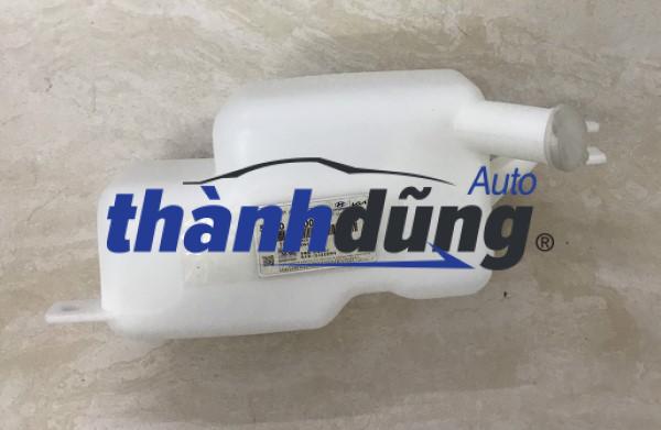 bình nước xịt kính hyundai hd78