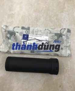 chụp bụi giảm xóc sau mercedes c200