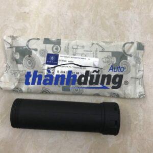 chụp bụi giảm xóc sau mercedes c200