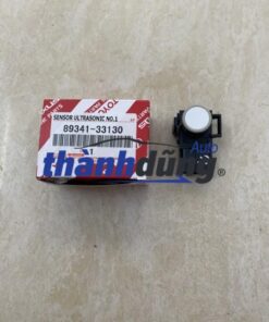 cảm biến đỗ xe toyota camry