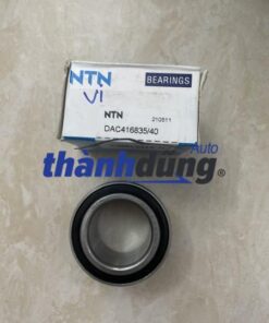 bi may ơ trước suzuki vitara