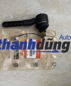 rotuyn lái ngoài phải suzuki vitrara