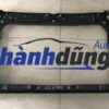 khung xương két nước hyundai i10 grand