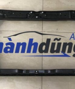 khung xương két nước hyundai i10 grand