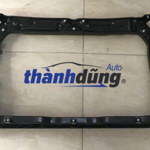 khung xương két nước hyundai i10 grand