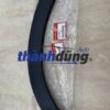 ốp phồng bánh phụ honda crv