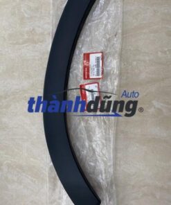ốp phồng bánh phụ honda crv