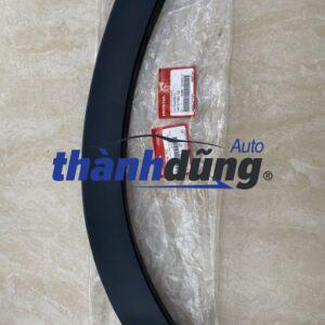 ốp phồng bánh phụ honda crv