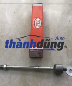 rotuyn lái trong toyota fortuner