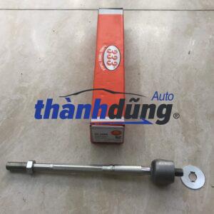 rotuyn lái trong toyota fortuner