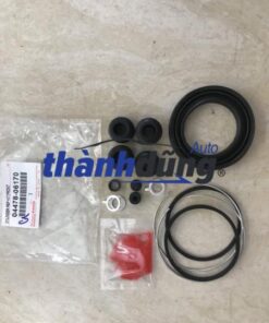 cuppen phanh trước lexus lx460