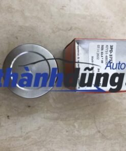 piston phanh toyota higlander