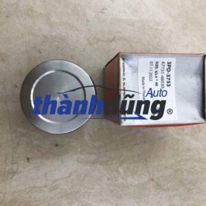 piston phanh toyota higlander