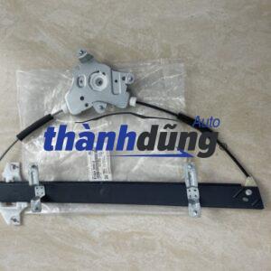 compa lên kính hyundai mighty