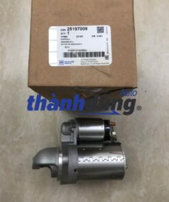 CỦ ĐỀ DAEWOO CIELO. LANOS, NUBIRA, GENTRA | 25197009