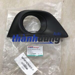 ốp đèn gầm phụ toyota innova