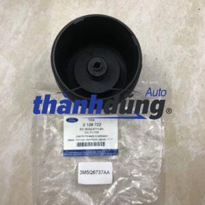 nắp xoáy cốc lọc dầu ford transit