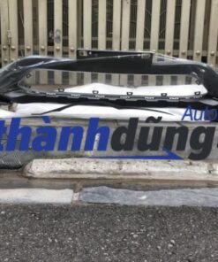 cản trước miếng dưới honda crv