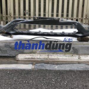 cản trước miếng dưới honda crv