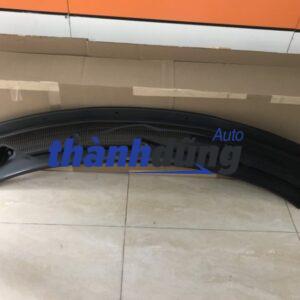 ốp chân kính chắn gió ford explorer