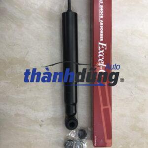 giảm xóc sau toyota fortuner