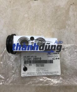 van tiết lưu kia ceed