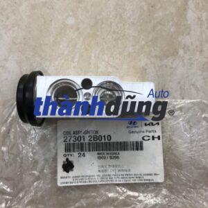 van tiết lưu kia ceed