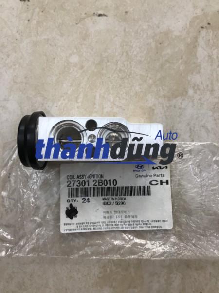 van tiết lưu kia ceed