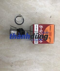 rotuyn trụ đứng trên toyota innova