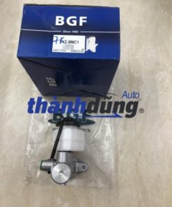 heo thắng cái xe toyota zace