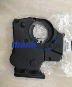 ốp che cam xe mitsubishi pajero