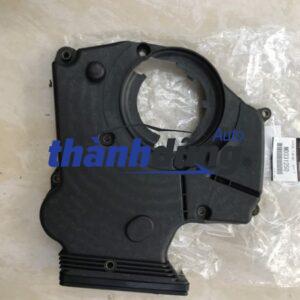 ốp che cam xe mitsubishi pajero