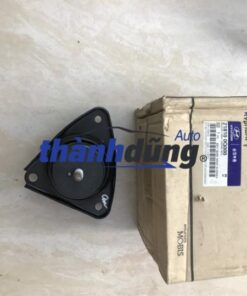 chân máy thủy lực hyundai elantra